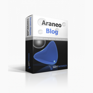 blog-keszites-araneo-blog-csomag