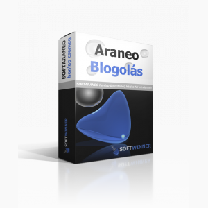 blog-keszites-araneo-blogolas-csomag